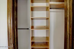 92 Fox Chase Ct, Freehold, NJ 07728 - Photo 33