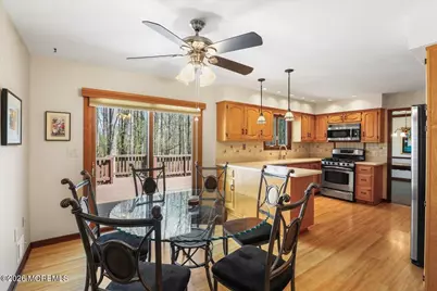 92 Fox Chase Court, Freehold, NJ 07728 - Photo 23