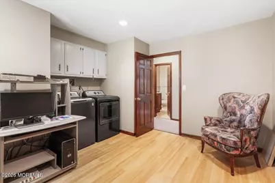 92 Fox Chase Court, Freehold, NJ 07728 - Photo 45