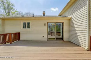 92 Fox Chase Ct, Freehold, NJ 07728 - Photo 55