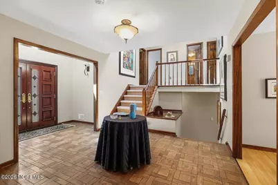 92 Fox Chase Court, Freehold, NJ 07728 - Photo 15