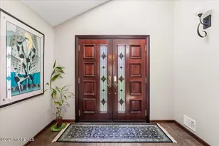 92 Fox Chase Ct, Freehold, NJ 07728 - Photo 13