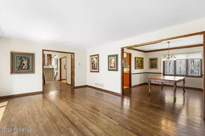 92 Fox Chase Court, Freehold, NJ 07728 - Photo 19