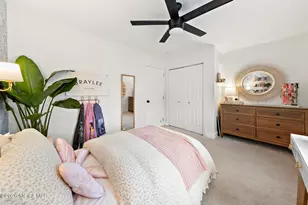 117 Bowline Rd, Manahawkin, NJ 08050 - Photo 33