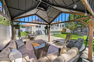 117 Bowline Rd, Manahawkin, NJ 08050 - Photo 45