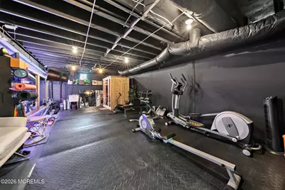 117 Bowline Road, Manahawkin, NJ 08050 - Photo 37