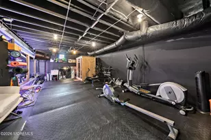 117 Bowline Rd, Manahawkin, NJ 08050 - Photo 37