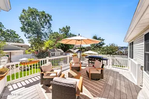 117 Bowline Rd, Manahawkin, NJ 08050 - Photo 39