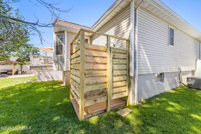 117 Bowline Road, Manahawkin, NJ 08050 - Photo 51