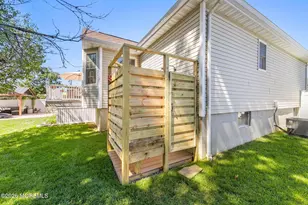 117 Bowline Rd, Manahawkin, NJ 08050 - Photo 51