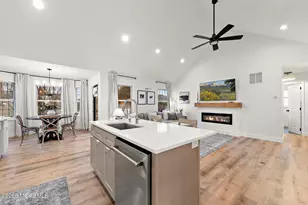 117 Bowline Rd, Manahawkin, NJ 08050 - Photo 17