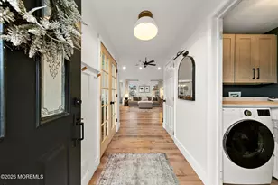 117 Bowline Rd, Manahawkin, NJ 08050 - Photo 5