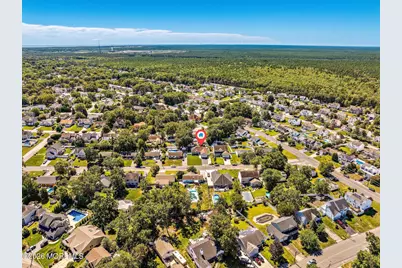 117 Bowline Road, Manahawkin, NJ 08050 - Photo 53