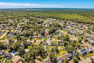 117 Bowline Rd, Manahawkin, NJ 08050 - Photo 53