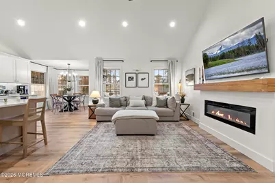 117 Bowline Road, Manahawkin, NJ 08050 - Photo 7