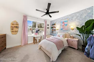 117 Bowline Rd, Manahawkin, NJ 08050 - Photo 31