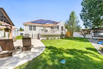 117 Bowline Road, Manahawkin, NJ 08050 - Photo 47