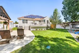 117 Bowline Rd, Manahawkin, NJ 08050 - Photo 47