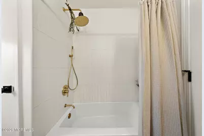 117 Bowline Road, Manahawkin, NJ 08050 - Photo 35