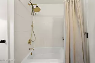 117 Bowline Rd, Manahawkin, NJ 08050 - Photo 35