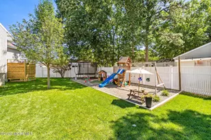 117 Bowline Rd, Manahawkin, NJ 08050 - Photo 49