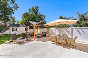 117 Bowline Rd, Manahawkin, NJ 08050 - Photo 41