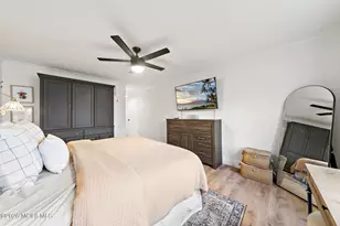 117 Bowline Rd, Manahawkin, NJ 08050 - Photo 23