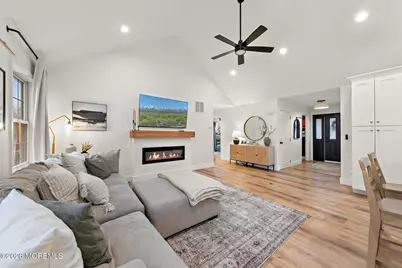 117 Bowline Road, Manahawkin, NJ 08050 - Photo 9