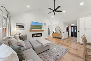 117 Bowline Rd, Manahawkin, NJ 08050 - Photo 9