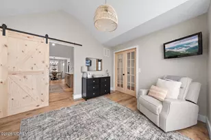 117 Bowline Rd, Manahawkin, NJ 08050 - Photo 27