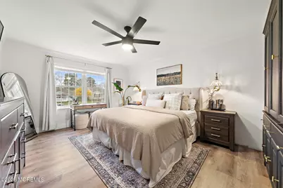 117 Bowline Road, Manahawkin, NJ 08050 - Photo 21