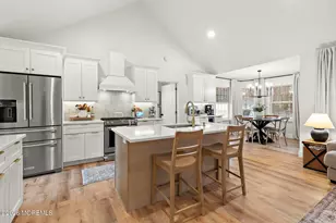 117 Bowline Rd, Manahawkin, NJ 08050 - Photo 13