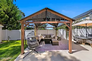 117 Bowline Rd, Manahawkin, NJ 08050 - Photo 43