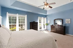 2 Chalfont Lane, Manchester Township, NJ 08759 - Photo 13