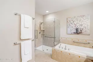 2 Chalfont Lane, Manchester Township, NJ 08759 - Photo 15