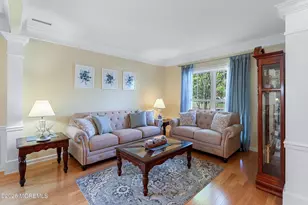 2 Chalfont Lane, Manchester Township, NJ 08759 - Photo 3