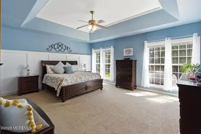 2 Chalfont Lane, Manchester Township, NJ 08759 - Photo 13