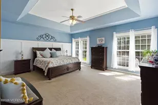 2 Chalfont Lane, Manchester Township, NJ 08759 - Photo 13