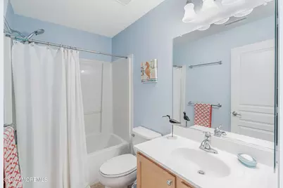 2 Chalfont Lane, Manchester Township, NJ 08759 - Photo 19