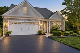 2 Chalfont Lane, Manchester Township, NJ 08759 - Photo 27