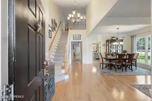 2 Chalfont Lane, Manchester Township, NJ 08759 - Photo 3