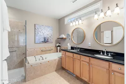 2 Chalfont Lane, Manchester Township, NJ 08759 - Photo 11