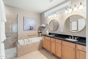 2 Chalfont Lane, Manchester Township, NJ 08759 - Photo 11