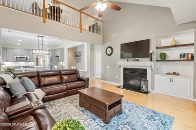 2 Chalfont Lane, Manchester Township, NJ 08759 - Photo 9