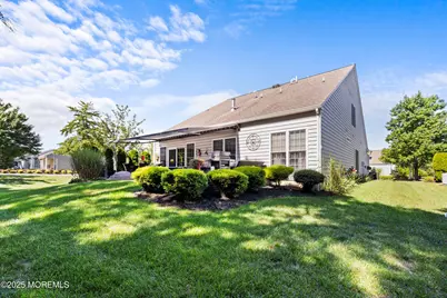 2 Chalfont Lane, Manchester Township, NJ 08759 - Photo 21