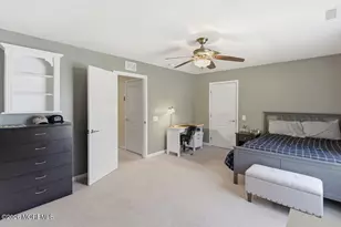 2 Chalfont Lane, Manchester Township, NJ 08759 - Photo 17