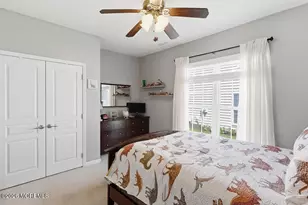 2 Chalfont Lane, Manchester Township, NJ 08759 - Photo 11