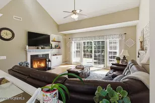 2 Chalfont Lane, Manchester Township, NJ 08759 - Photo 9