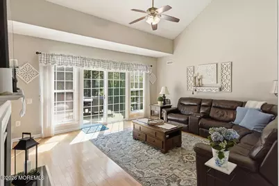 2 Chalfont Lane, Manchester Township, NJ 08759 - Photo 7