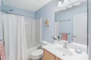 2 Chalfont Lane, Manchester Township, NJ 08759 - Photo 17